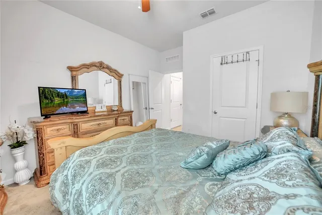 $375,990 | 289 Siesta Vista Court, Davenport, FL 33896