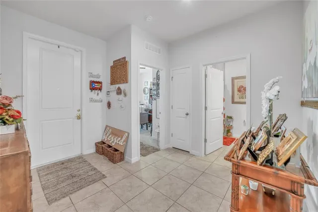 $375,990 | 289 Siesta Vista Court, Davenport, FL 33896