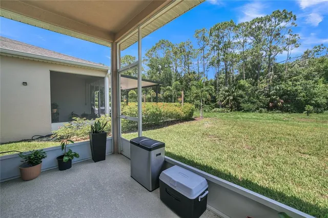 $375,990 | 289 Siesta Vista Court, Davenport, FL 33896