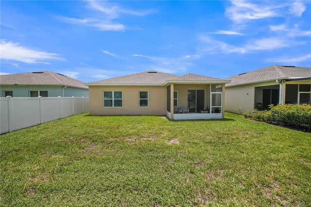 $375,990 | 289 Siesta Vista Court, Davenport, FL 33896