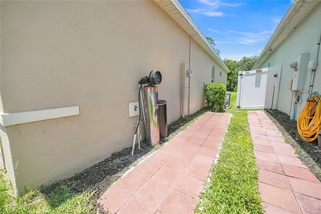 $375,990 | 289 Siesta Vista Court, Davenport, FL 33896