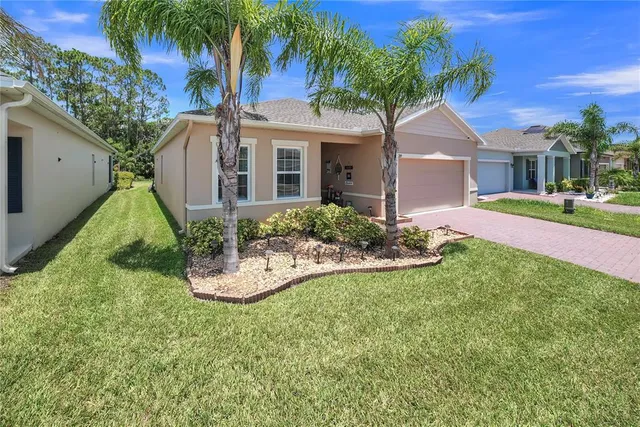 $375,990 | 289 Siesta Vista Court, Davenport, FL 33896