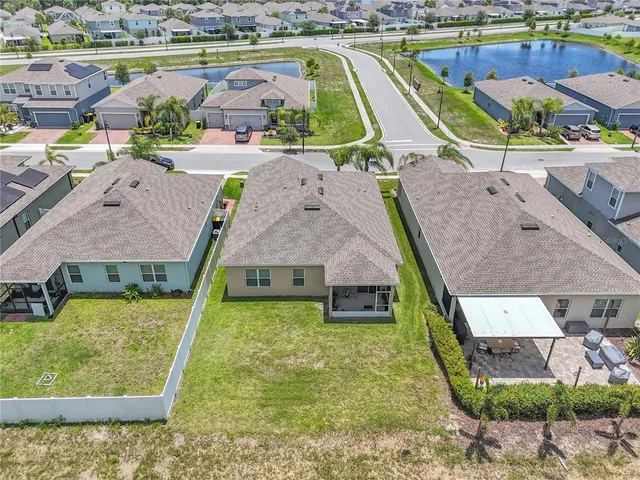 $375,990 | 289 Siesta Vista Court, Davenport, FL 33896
