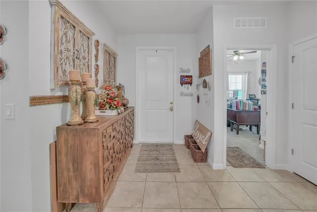 $375,990 | 289 Siesta Vista Court, Davenport, FL 33896