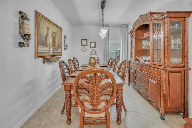 $375,990 | 289 Siesta Vista Court, Davenport, FL 33896