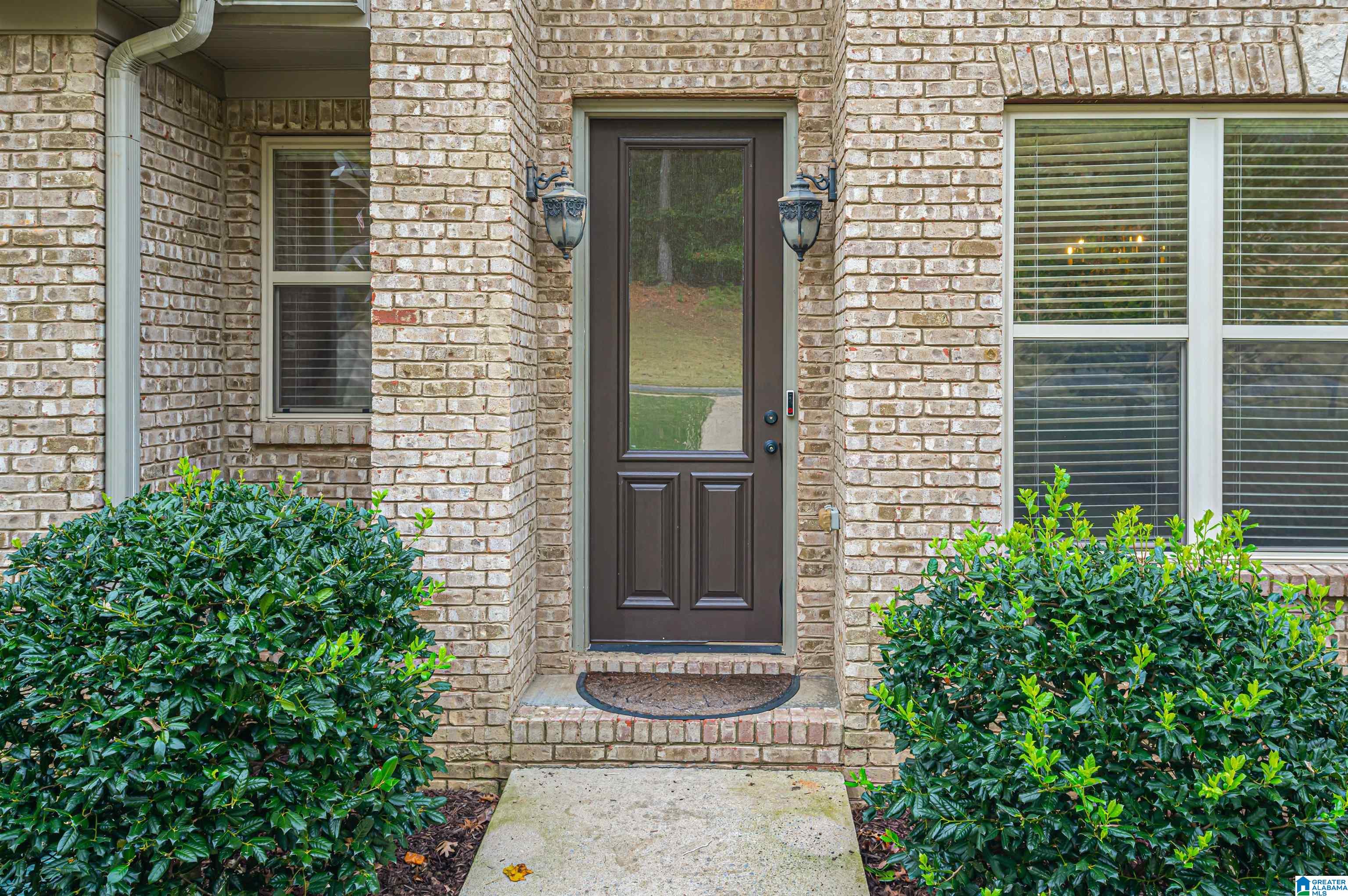 1444 Stoneykirk Road Pelham, AL 35124 - Photo 4 of 55