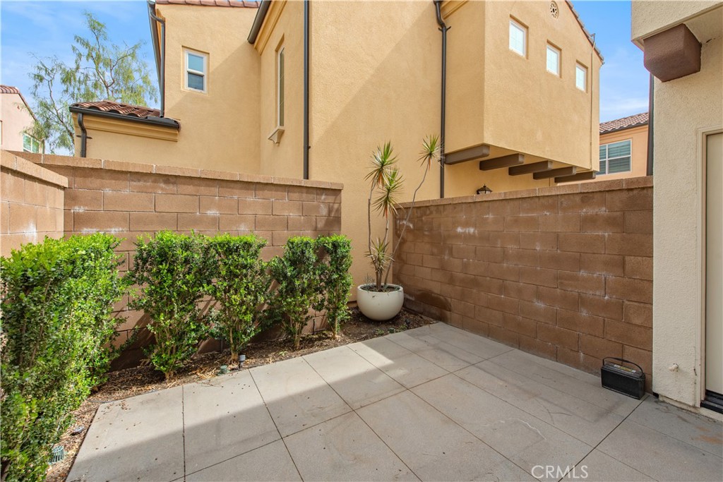 152 Excursion Irvine, CA 92618 - Photo 16 of 17