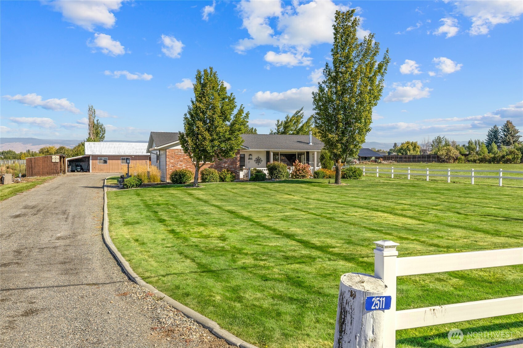 2511 Judge Ronald Road Ellensburg, WA 98926 - Photo 3 of 24 Gallery Image 3
