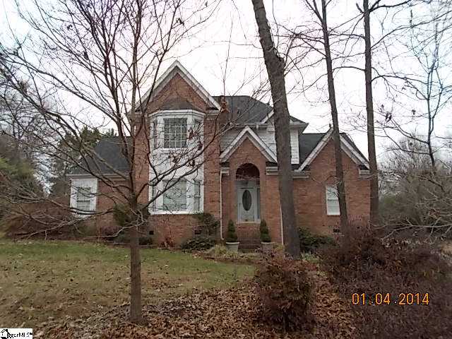 321 Rochford Drive Easley, SC 29642 - Photo 1 of 1 Gallery Image 1