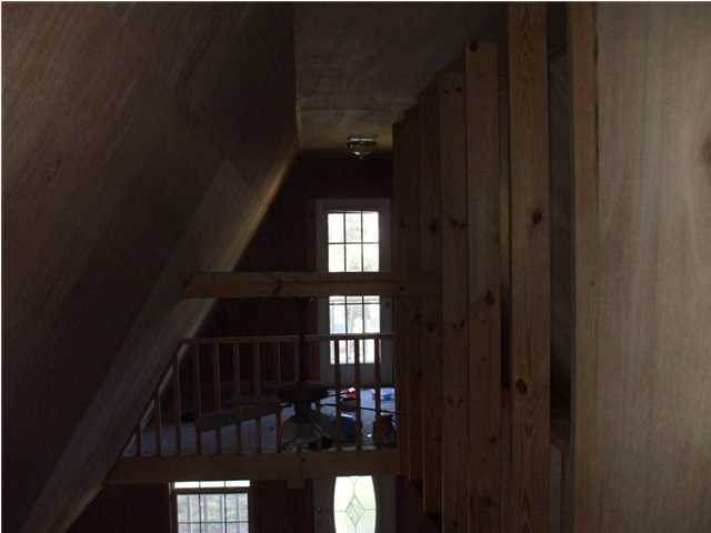 1221 Gummy Point Road Ville Platte, LA 70586 - Photo 5 of 7 Additional Photo