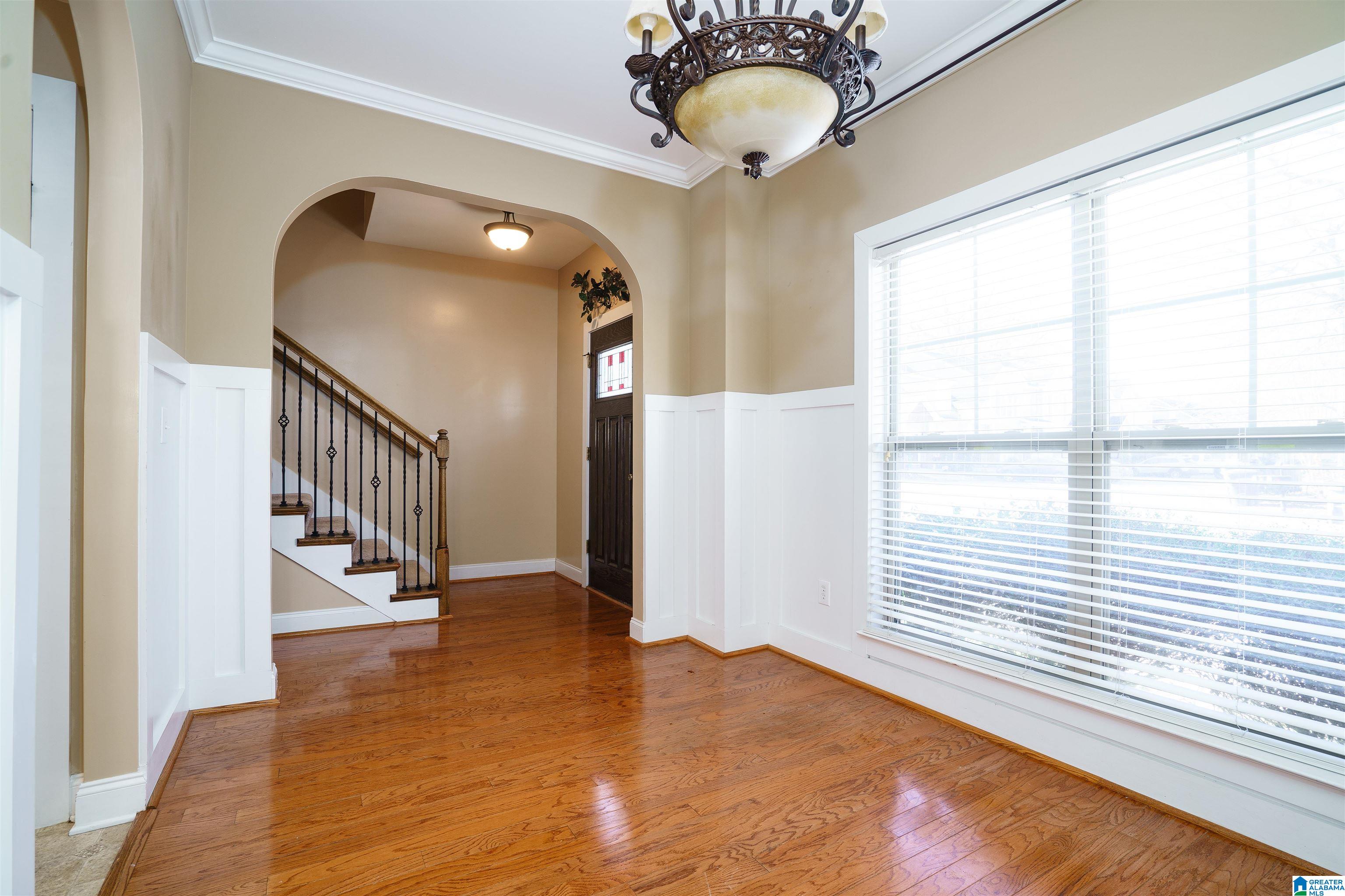 107 Amy Lane Helena, AL 35080 - Photo 6 of 34