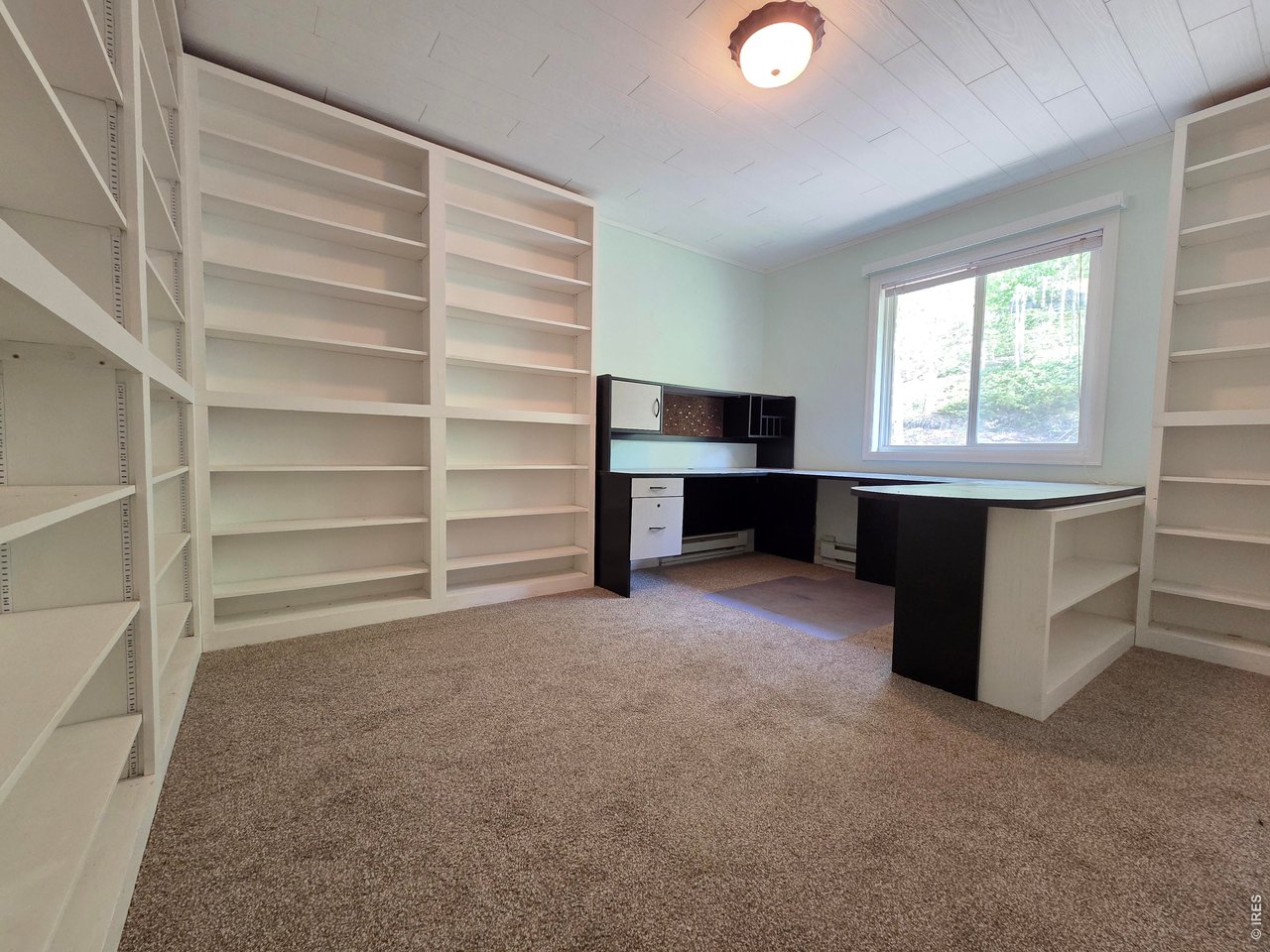 328 North Skinner Road Allenspark, CO 80510 - Photo 20 of 41 Office