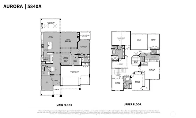 $3,689,990 | 15810 Northeast 49th Street, Redmond, WA 98052