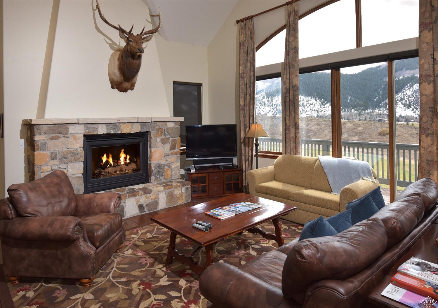 311 Rawhide Road Edwards, CO 81632 - Photo 1 of 22 Primary Photo