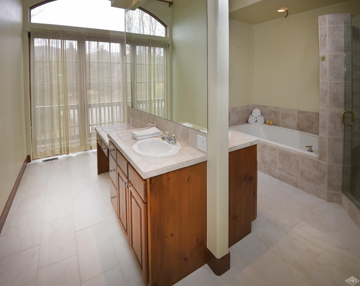 311 Rawhide Road Edwards, CO 81632 - Photo 11 of 22 Additional Photo