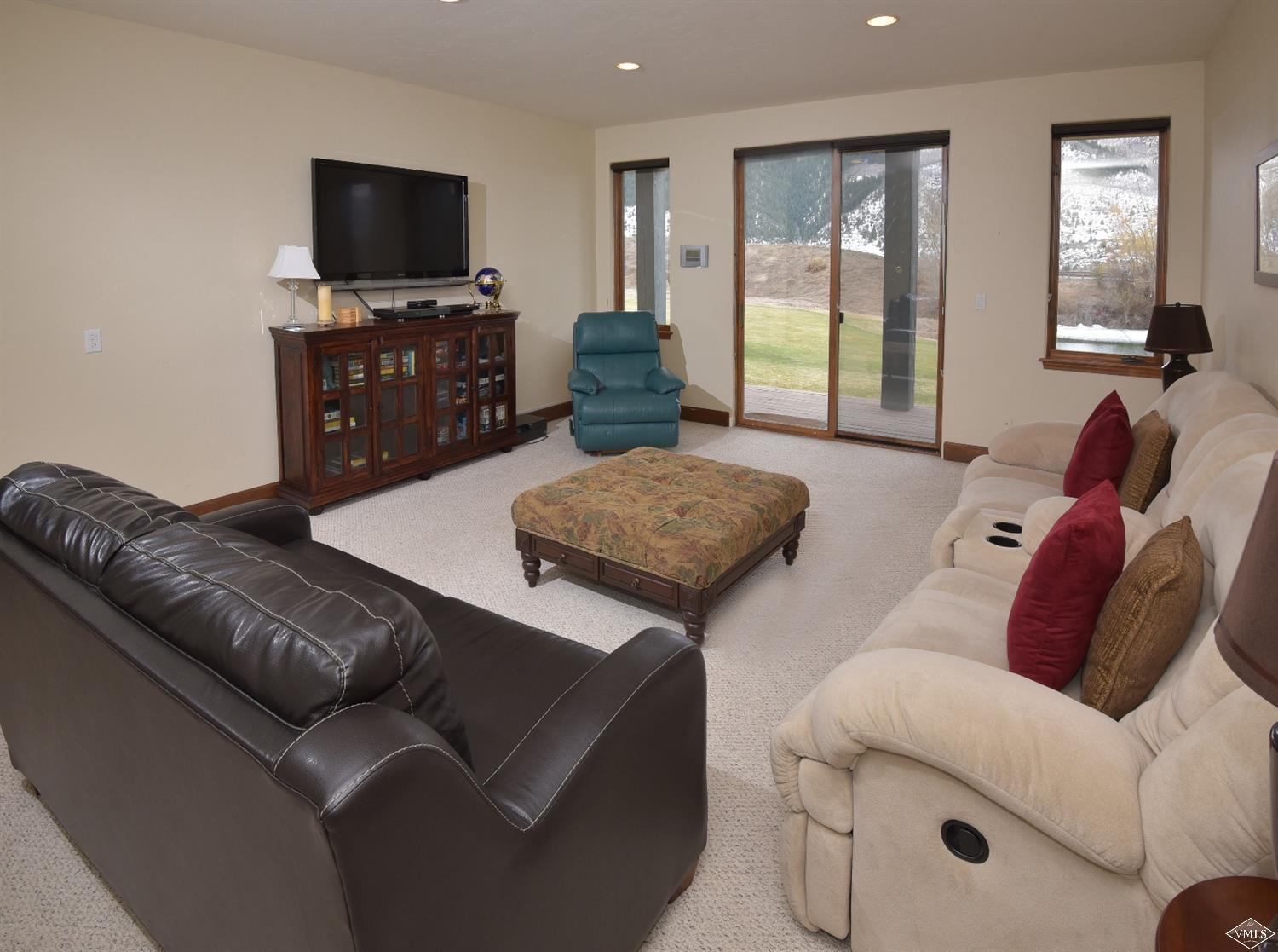 311 Rawhide Road Edwards, CO 81632 - Photo 12 of 22 Additional Photo