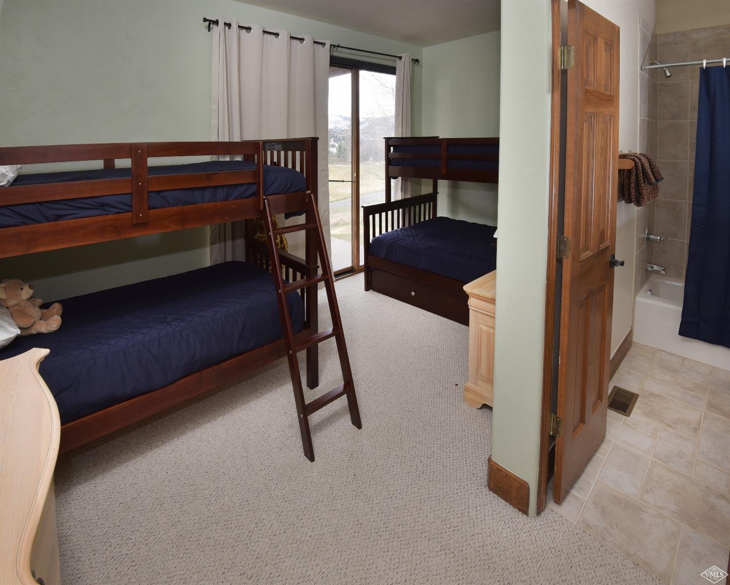 311 Rawhide Road Edwards, CO 81632 - Photo 13 of 22 Additional Photo