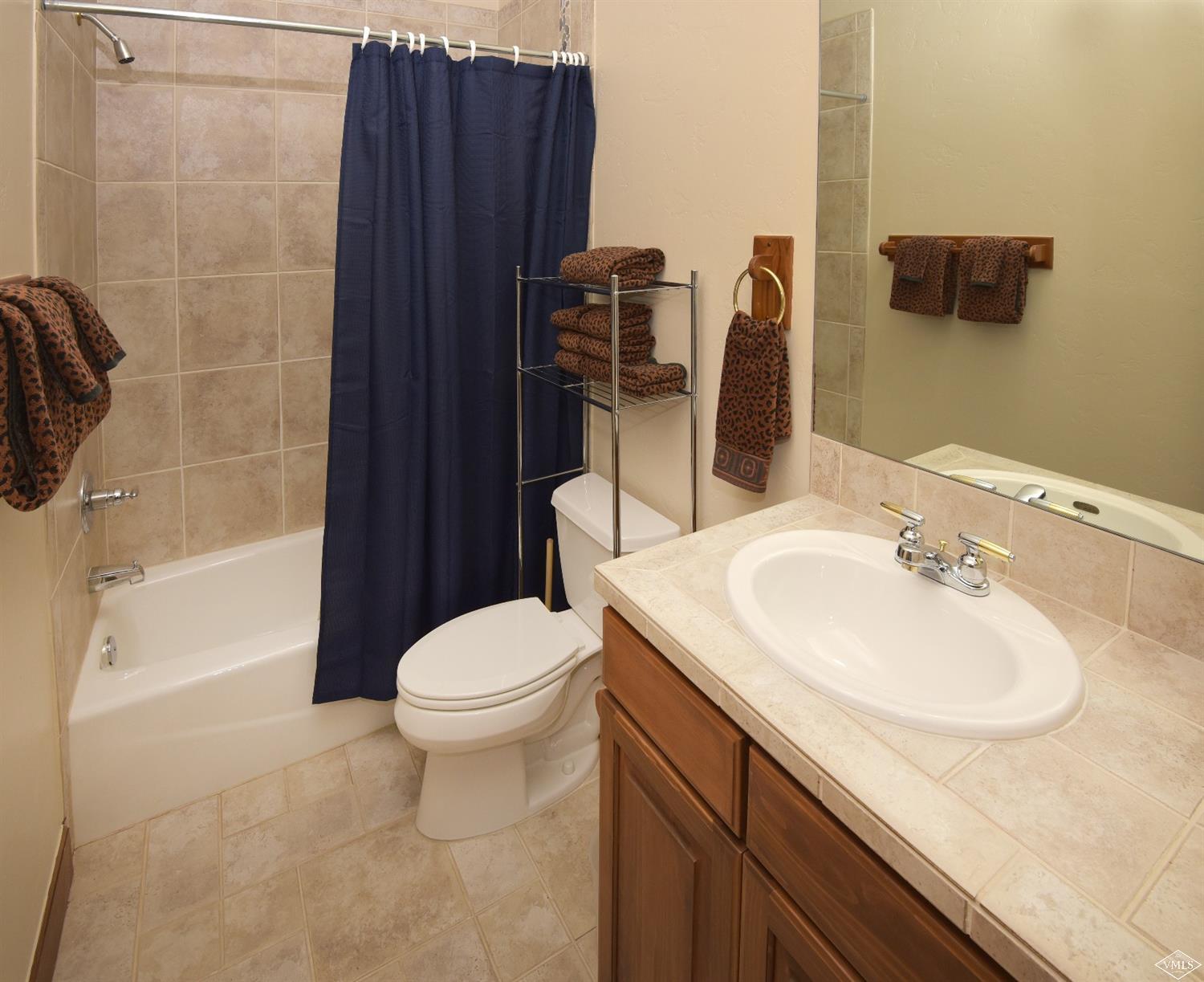 311 Rawhide Road Edwards, CO 81632 - Photo 14 of 22 Additional Photo