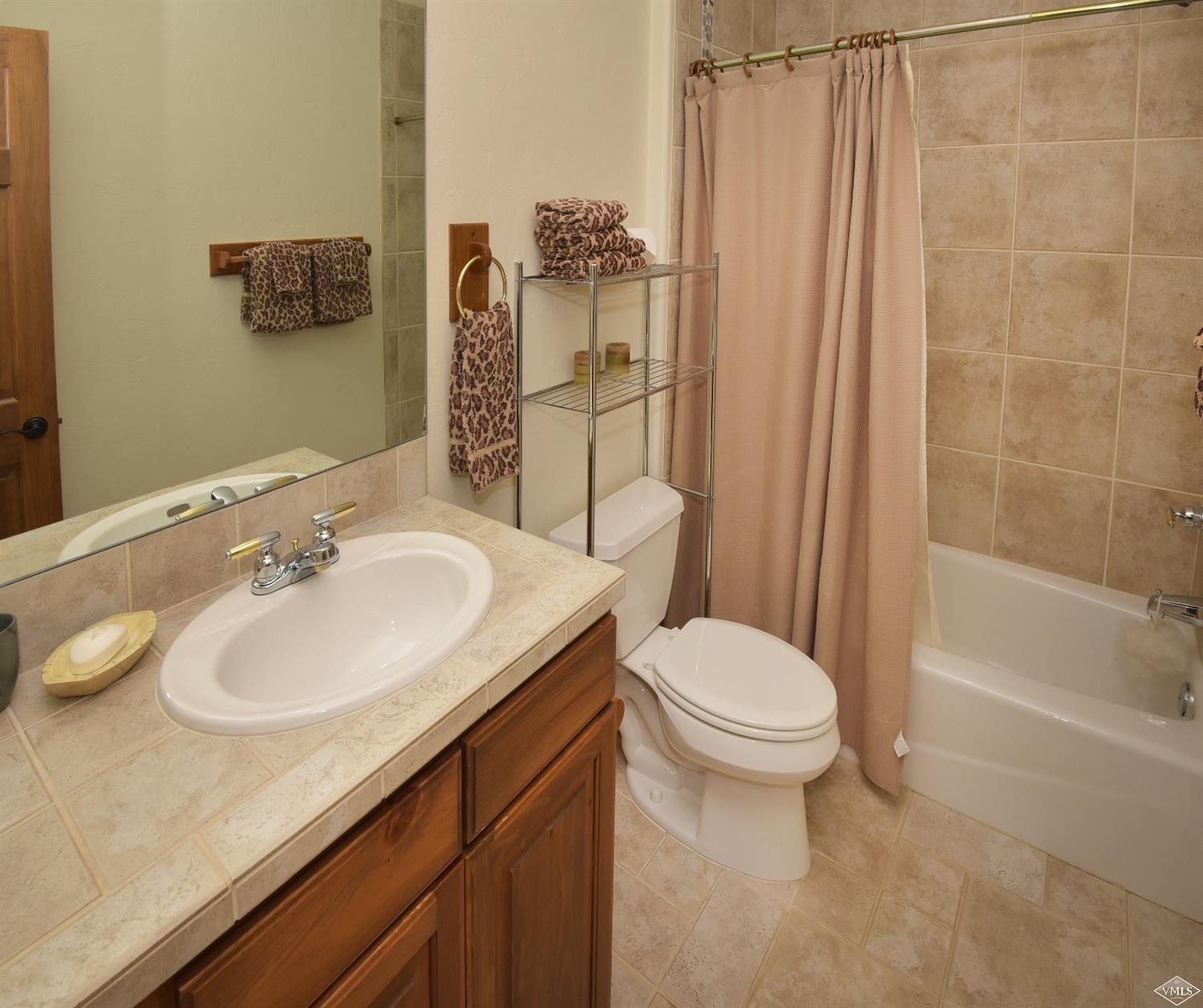 311 Rawhide Road Edwards, CO 81632 - Photo 16 of 22 Additional Photo