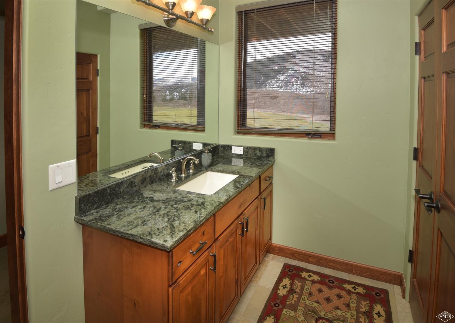 311 Rawhide Road Edwards, CO 81632 - Photo 18 of 22 Additional Photo