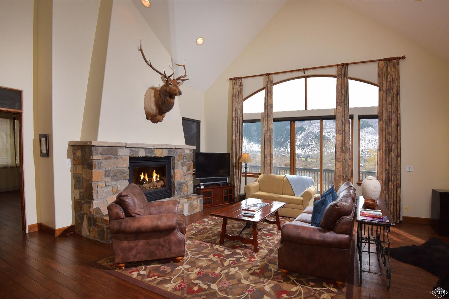 311 Rawhide Road Edwards, CO 81632 - Photo 2 of 22 Additional Photo