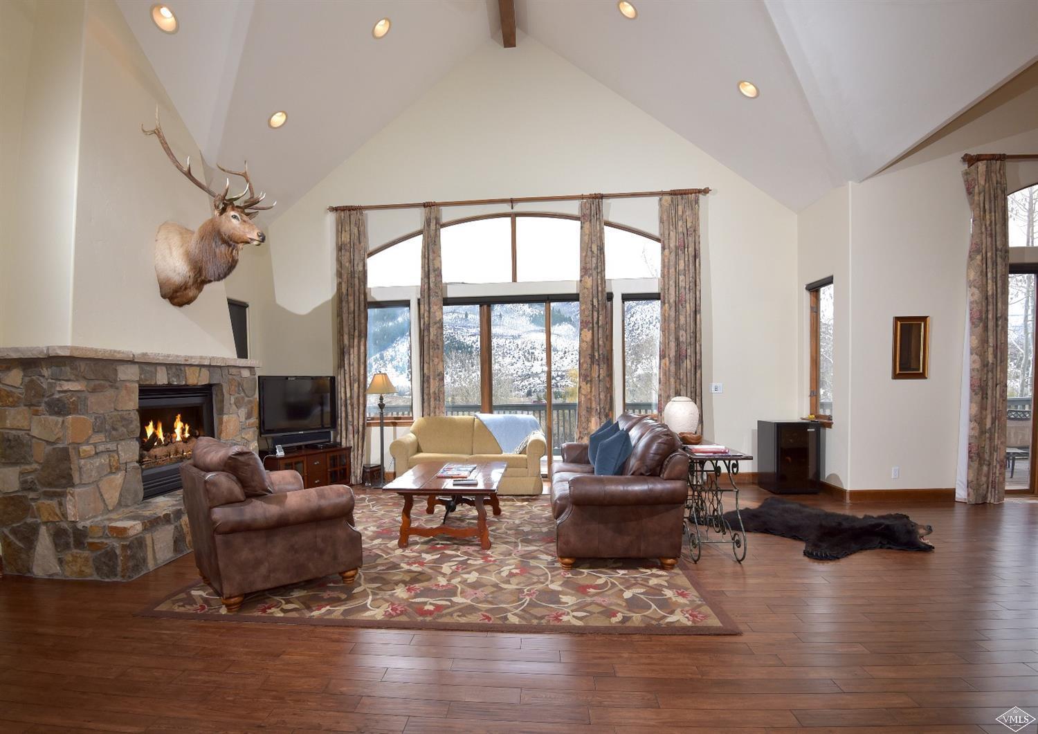311 Rawhide Road Edwards, CO 81632 - Photo 3 of 22 Additional Photo
