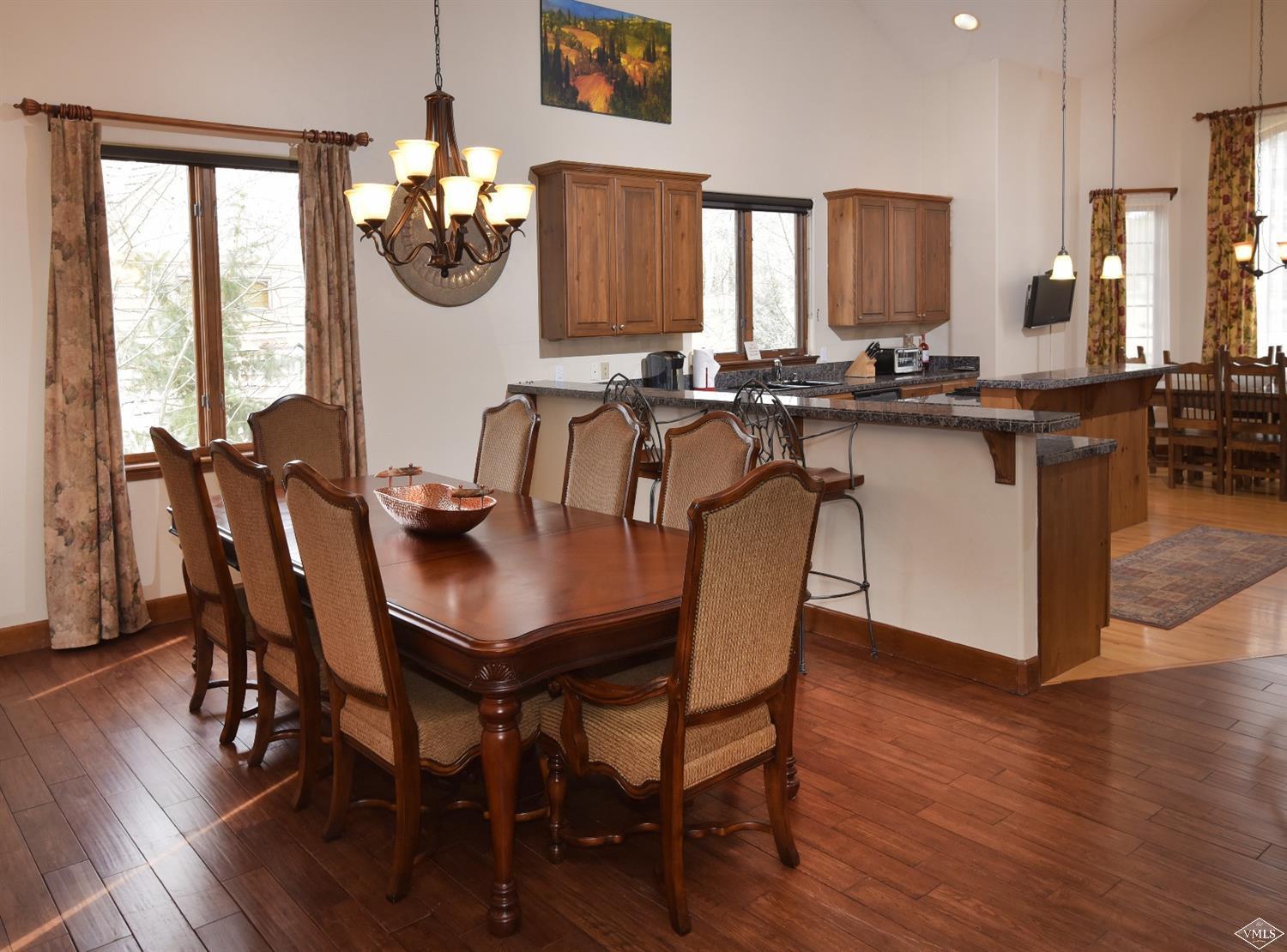 311 Rawhide Road Edwards, CO 81632 - Photo 5 of 22 Additional Photo