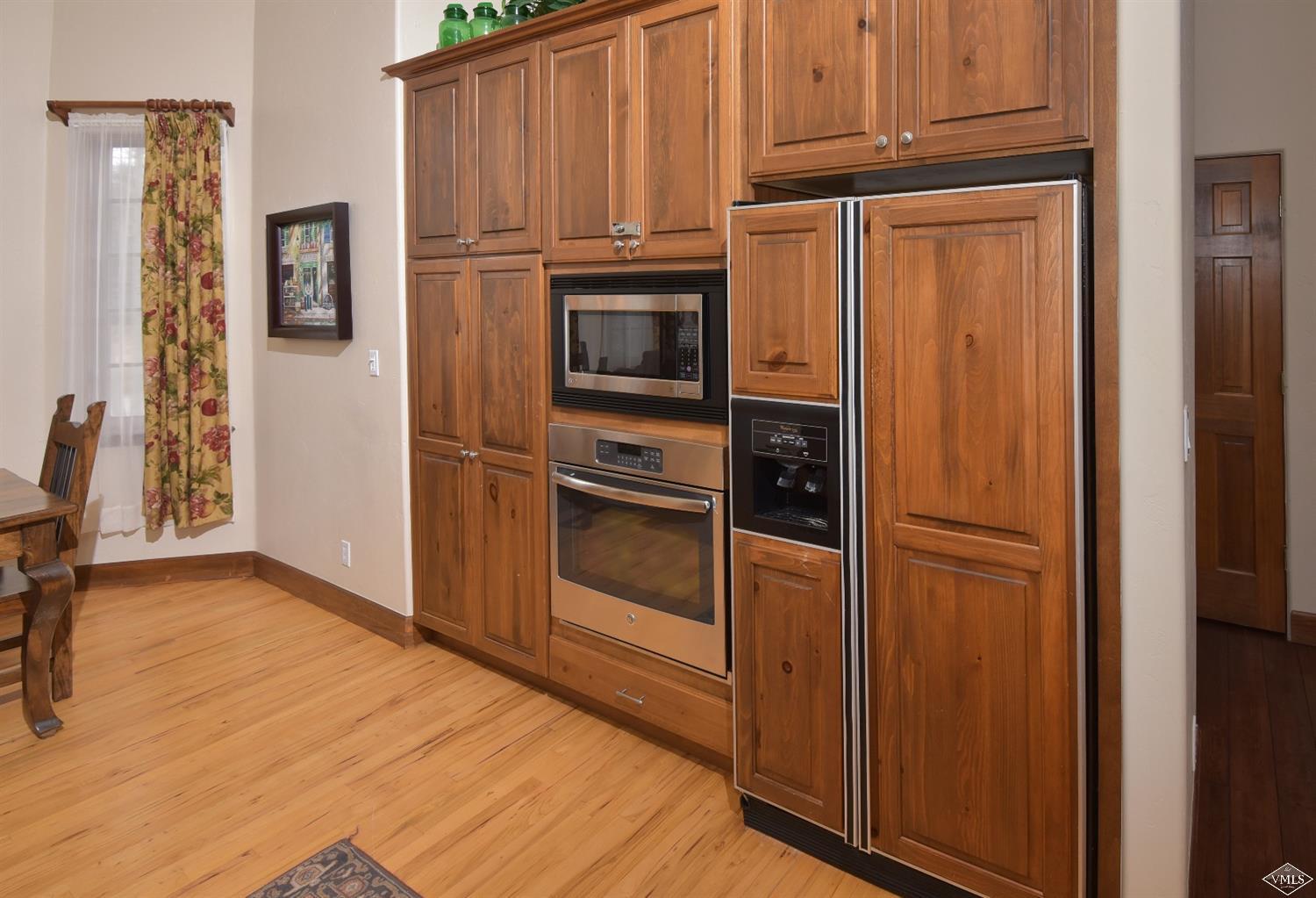 311 Rawhide Road Edwards, CO 81632 - Photo 9 of 22 Additional Photo