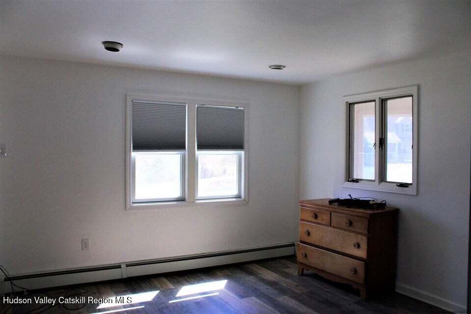 119 Baker Road Kerhonkson, NY 12446 - Photo 11 of 15 a room with window and furniture