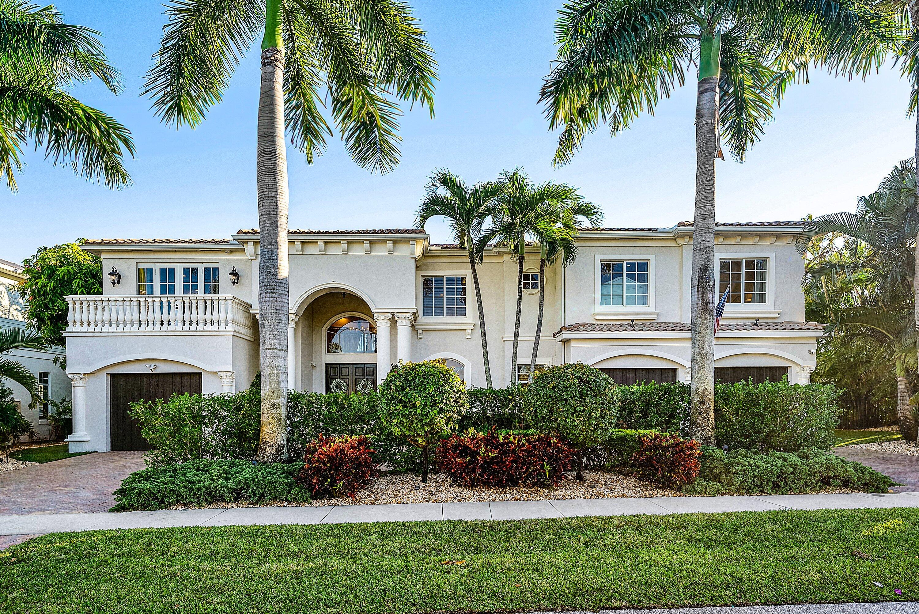 712 Northeast 71st Street Boca Raton, FL 33487 - Photo 4 of 111 001-712Northeast71stStreet-BocaRaton-FL-
