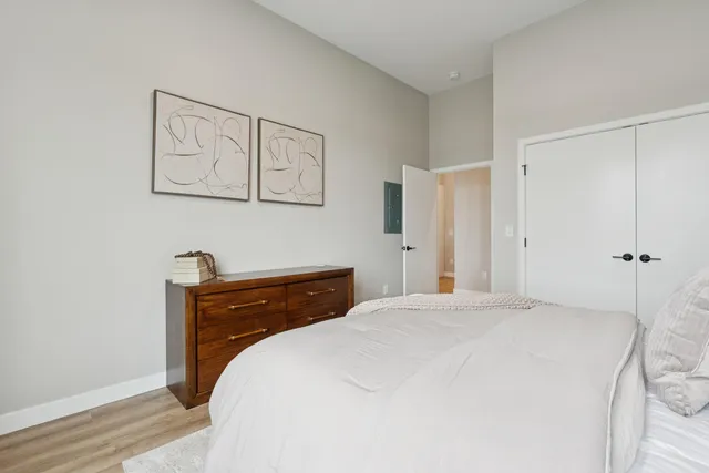 $635,000 | 1 Cross Street, Unit 110, Scarborough, ME 04074