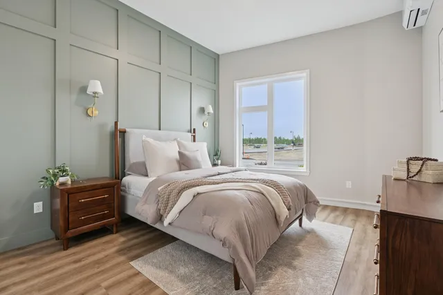 $635,000 | 1 Cross Street, Unit 110, Scarborough, ME 04074