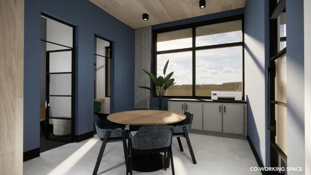 $635,000 | 1 Cross Street, Unit 110, Scarborough, ME 04074