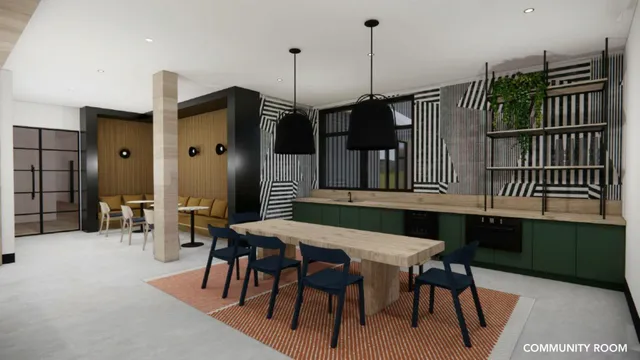 $635,000 | 1 Cross Street, Unit 110, Scarborough, ME 04074