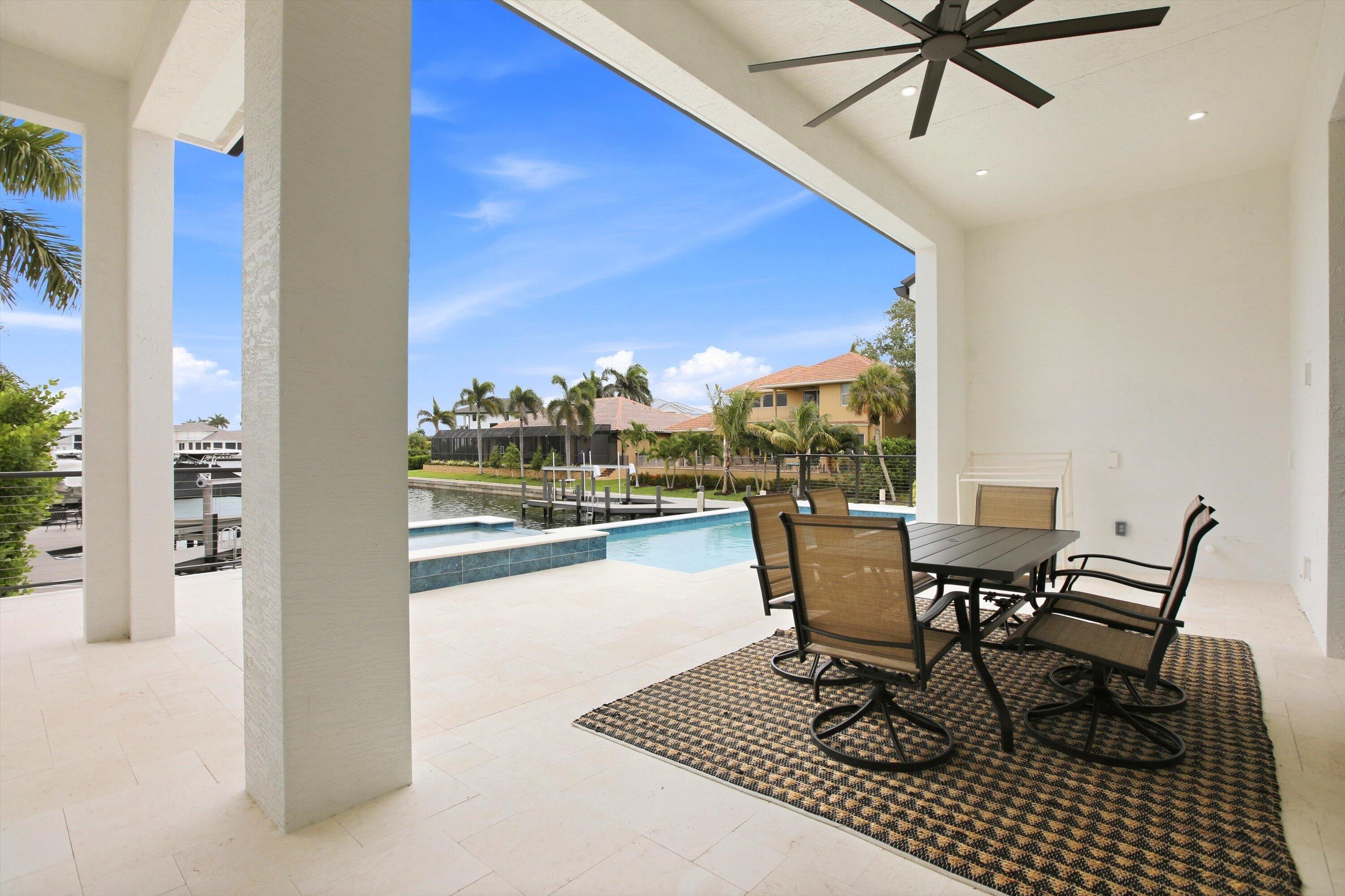 211 Landmark Street Marco Island, FL 34145 - Photo 60 of 85 60-Property Photo 060