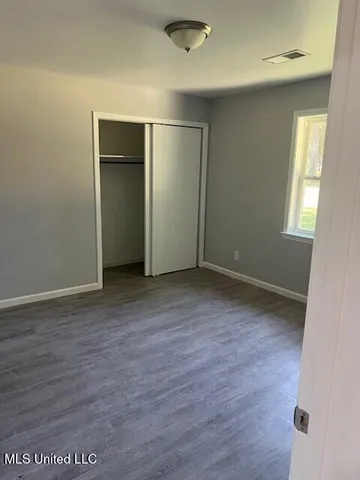 $1,995 | 7381 Getwell Road, Southaven, MS 38672