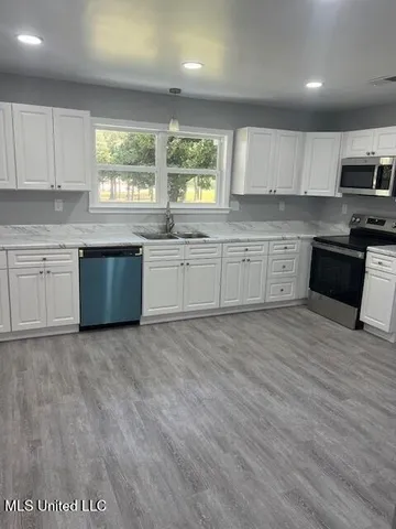 $1,995 | 7381 Getwell Road, Southaven, MS 38672