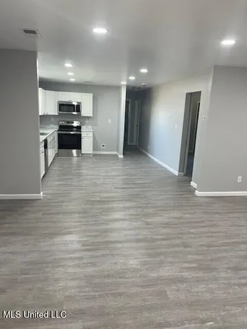 $1,995 | 7381 Getwell Road, Southaven, MS 38672