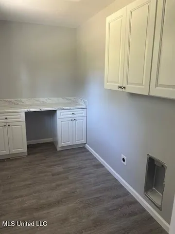 $1,995 | 7381 Getwell Road, Southaven, MS 38672