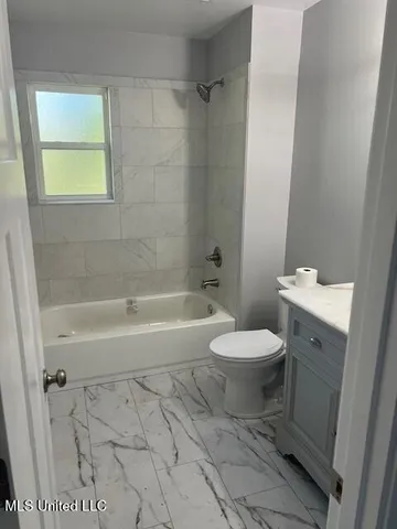 $1,995 | 7381 Getwell Road, Southaven, MS 38672