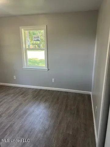 $1,995 | 7381 Getwell Road, Southaven, MS 38672