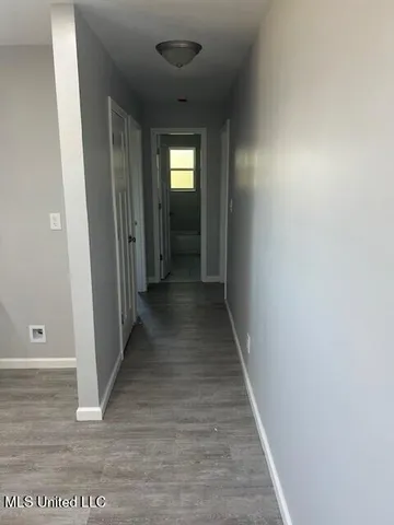 $1,995 | 7381 Getwell Road, Southaven, MS 38672