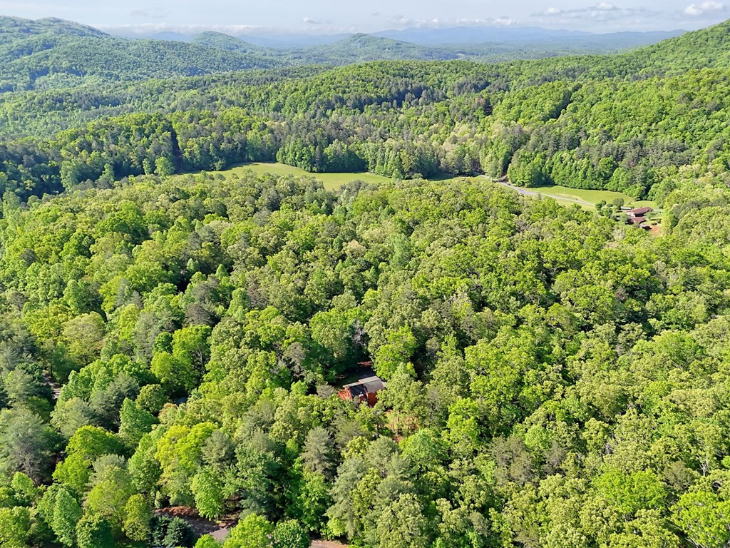340 Vista Hills Road Murphy, NC 28906 - Photo 56 of 56