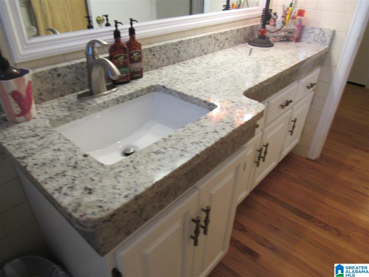 500 Windsor Terrace Anniston, AL 36207 - Photo 39 of 50