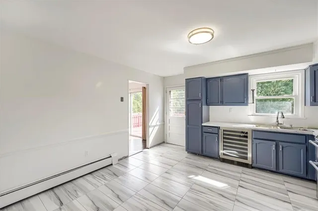 $7,500 | 31 Gleason Drive, Thiells, NY 10984