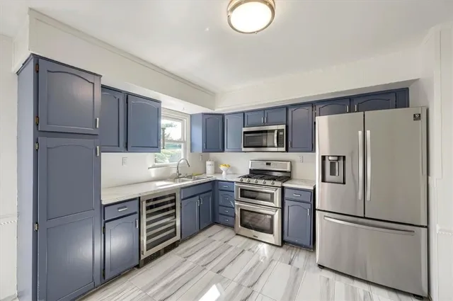 $7,500 | 31 Gleason Drive, Thiells, NY 10984