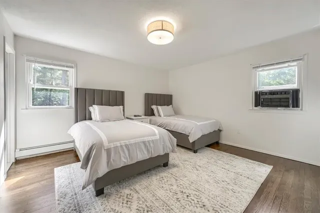 $7,500 | 31 Gleason Drive, Thiells, NY 10984