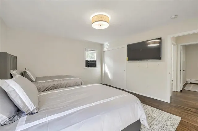 $7,500 | 31 Gleason Drive, Thiells, NY 10984