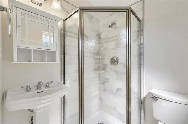 $7,500 | 31 Gleason Drive, Thiells, NY 10984