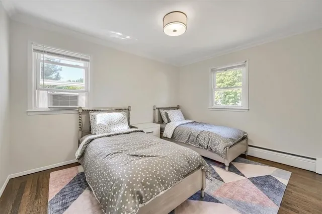 $7,500 | 31 Gleason Drive, Thiells, NY 10984